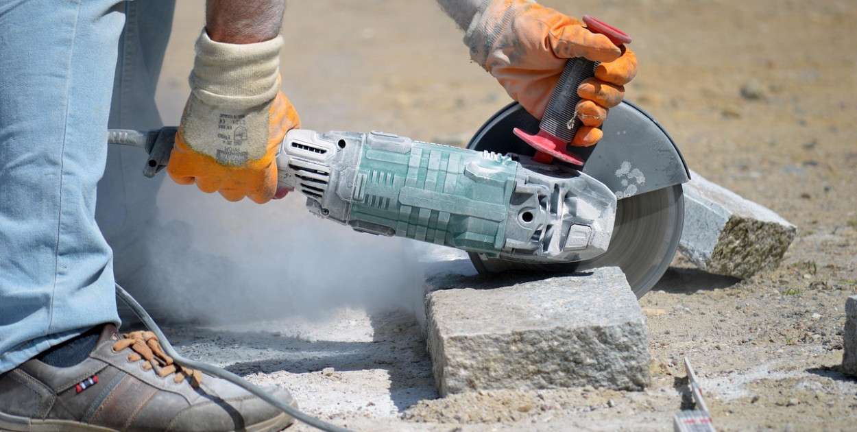 Zdjęcie ilustracyjne. Fot. pixabay.com/pl/ 