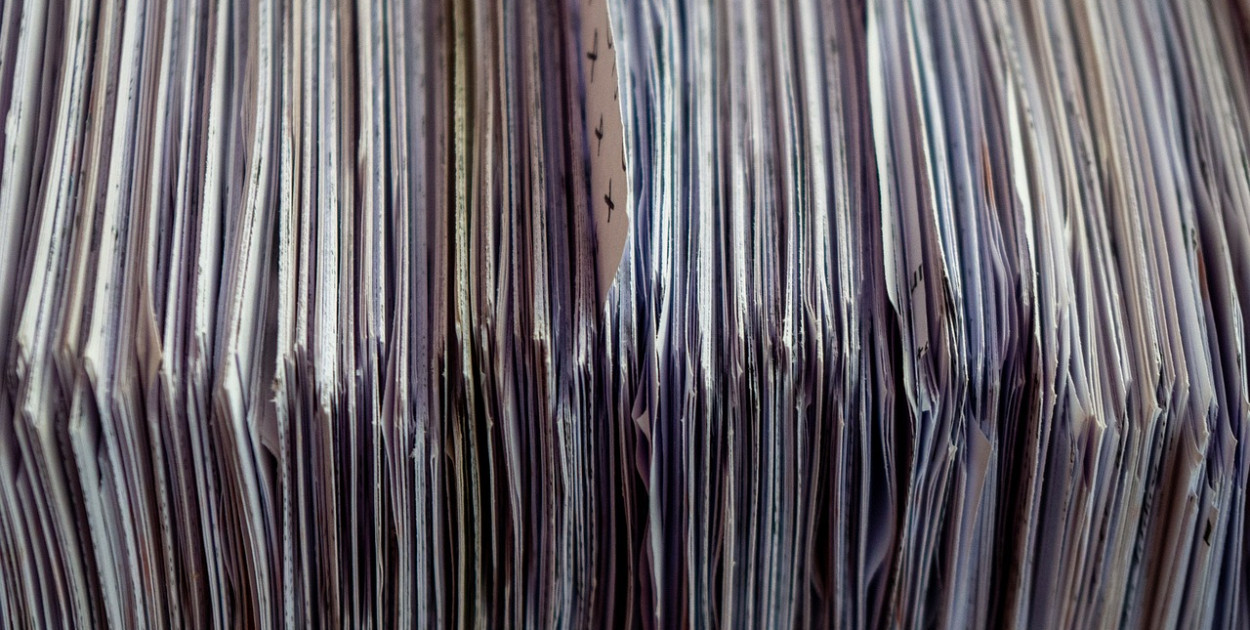 Zdjęcie ilustracyjne. Fot. pixabay.com/pl/ 