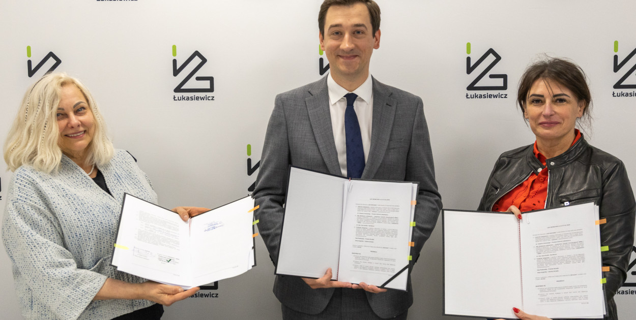 Centrum_Łukasiewicz_-_Patryk_Wiśniewski__1_