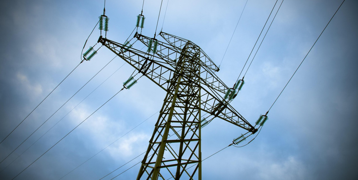 Obraz Oliver Peters z Pixabay