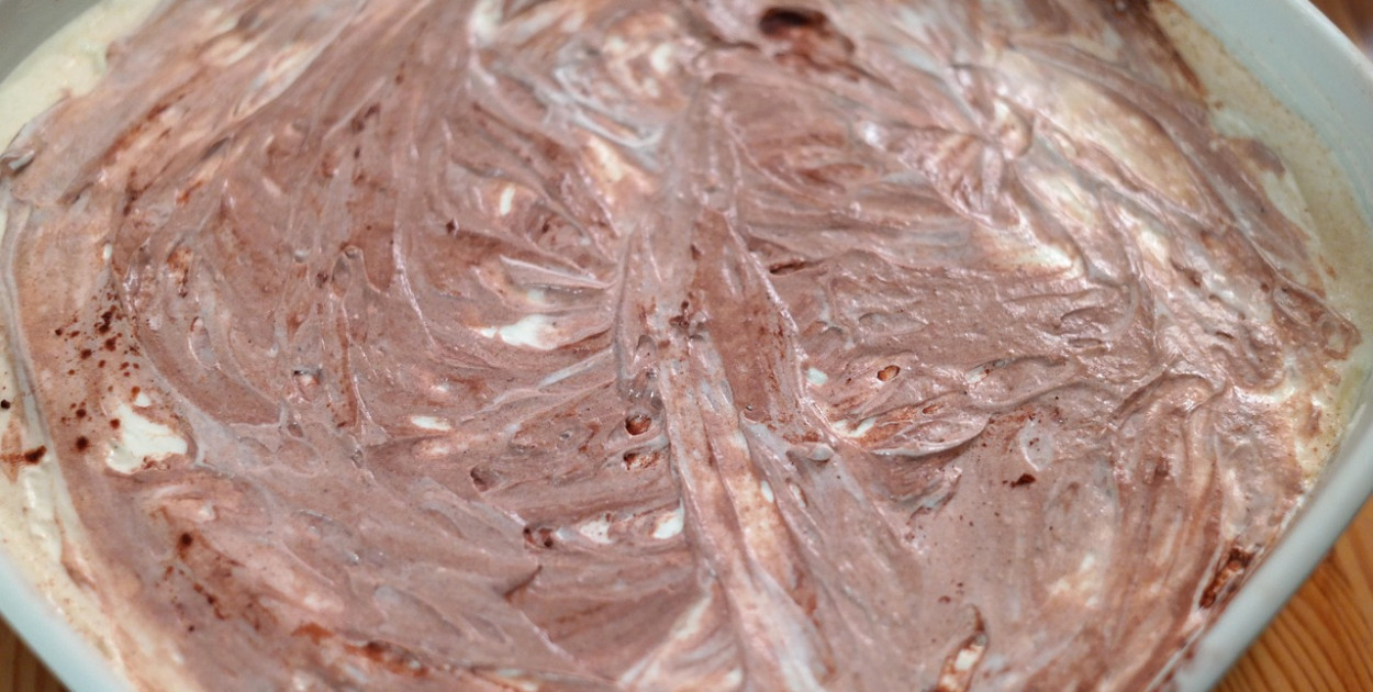 Obraz Hans z Pixabay