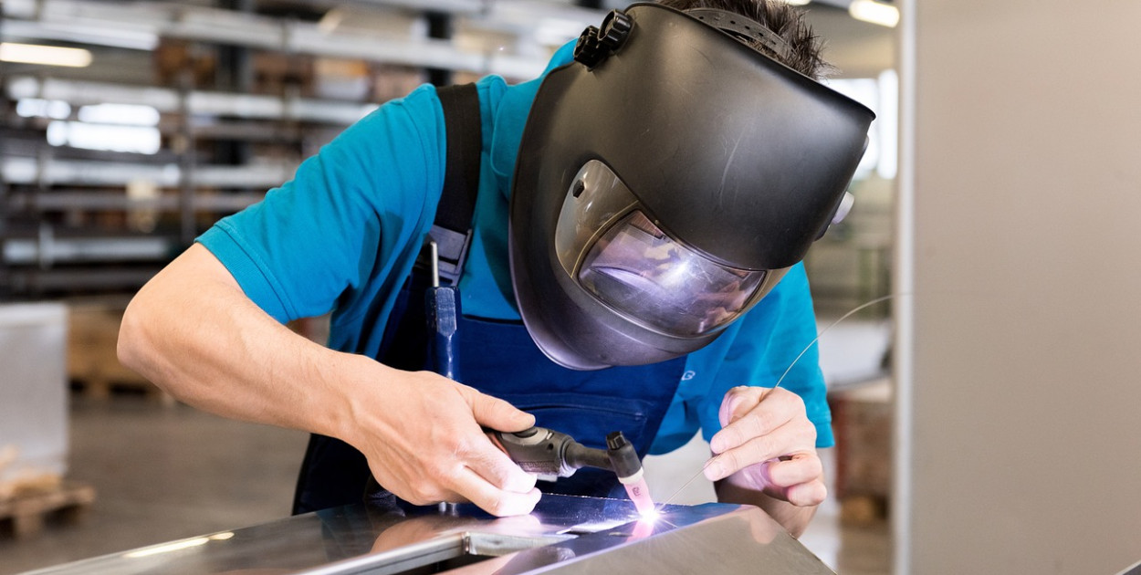 Obraz Jonas Greuter z Pixabay