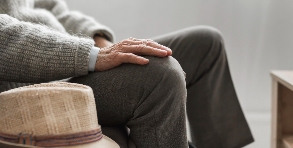 Obraz autorstwa freepik