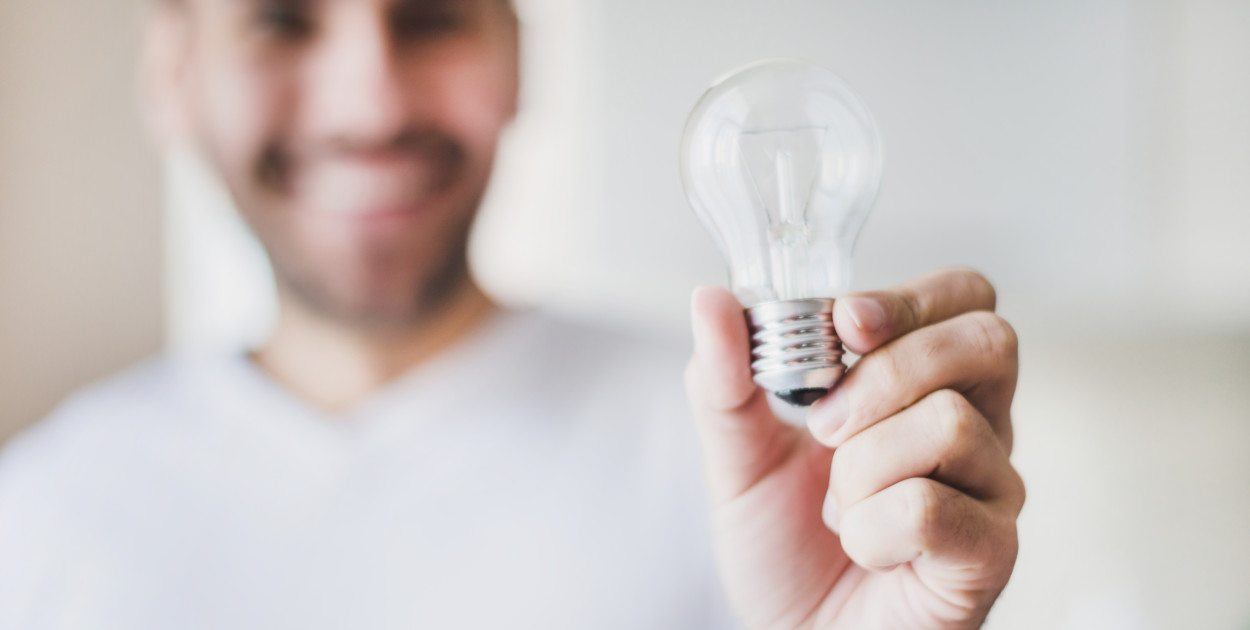 Obraz autorstwa freepik