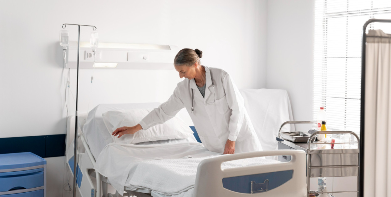 Obraz autorstwa freepik