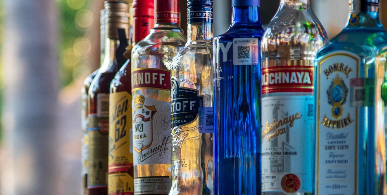 Obraz Audrey Nolte Painter z Pixabay