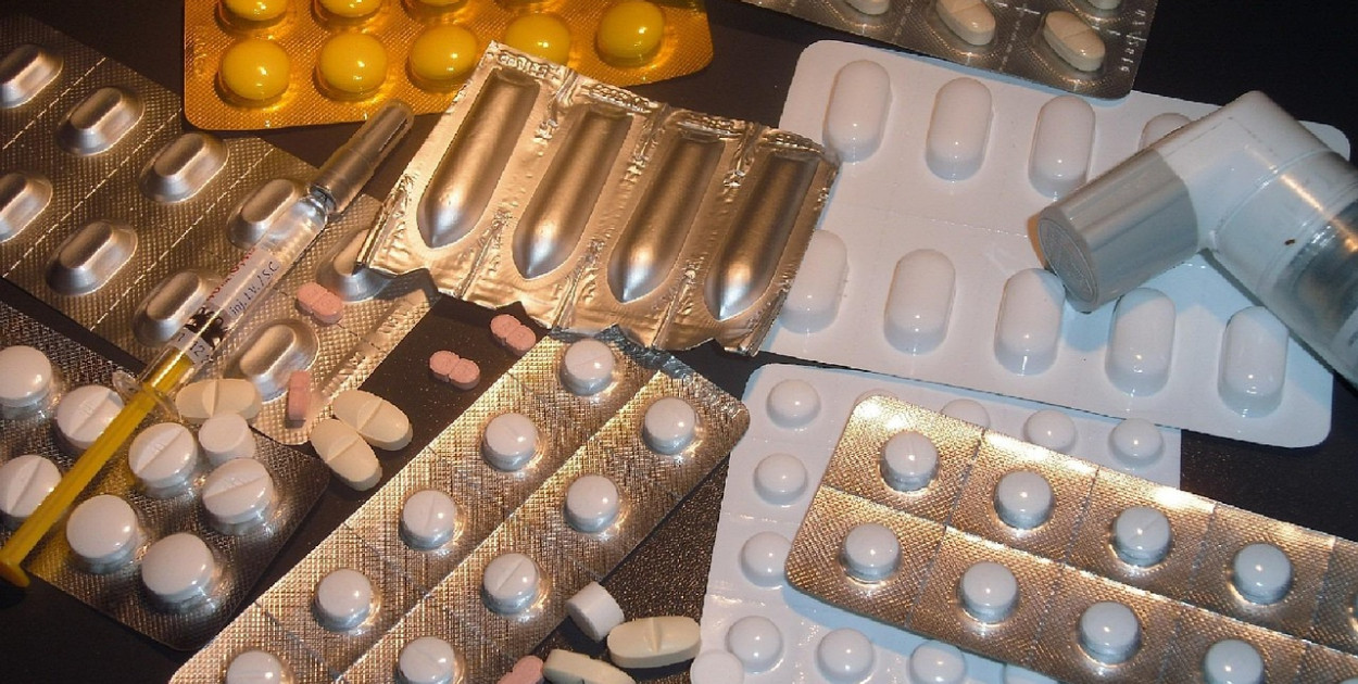 Obraz Marlis Dülsen z Pixabay