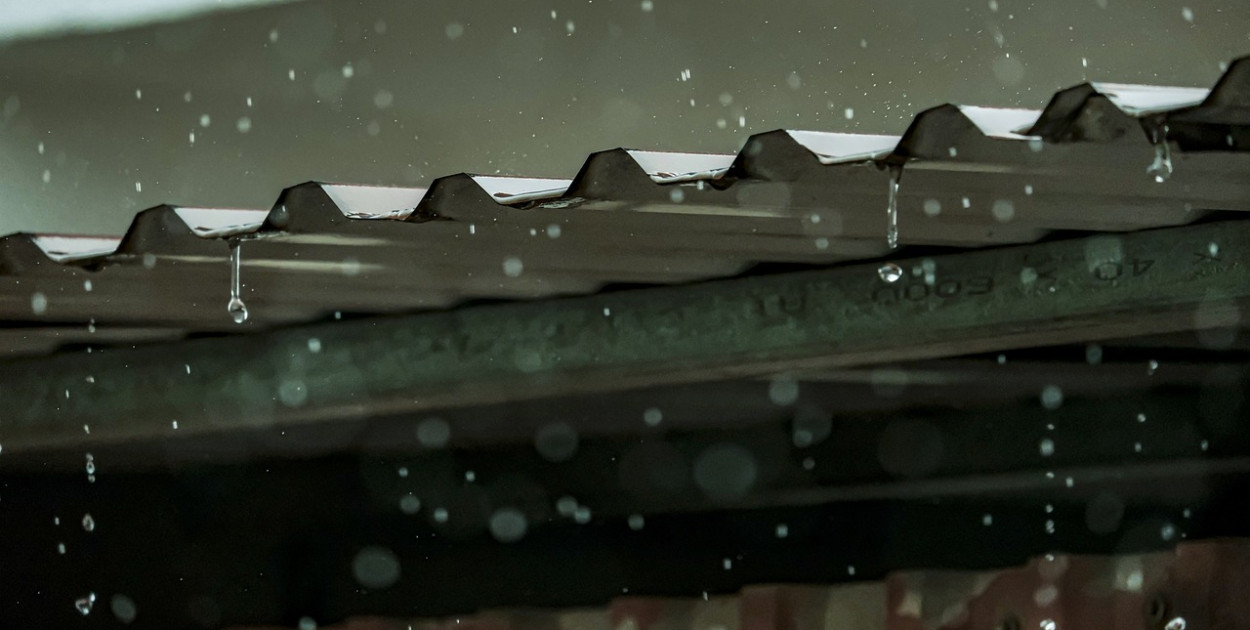 Obraz NTTUNG1101 z Pixabay