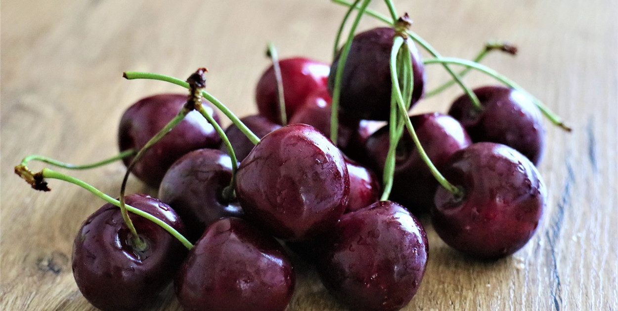 Obraz 🍀💜Anna💜🍀 z Pixabay