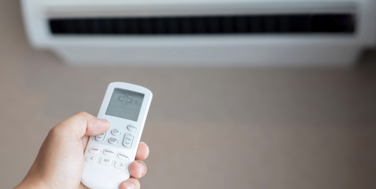 Obraz u_ssfofehsaj z Pixabay