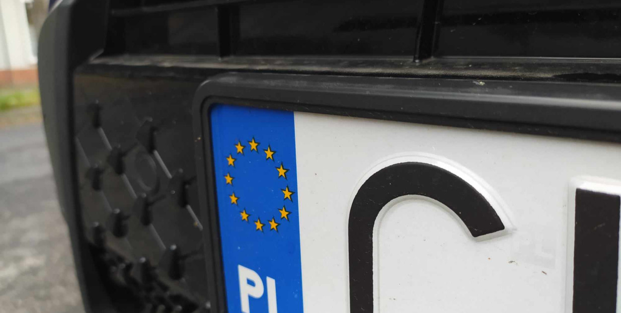 Zdjęcie ilustracyjne. Fot. SiecPortali.pl