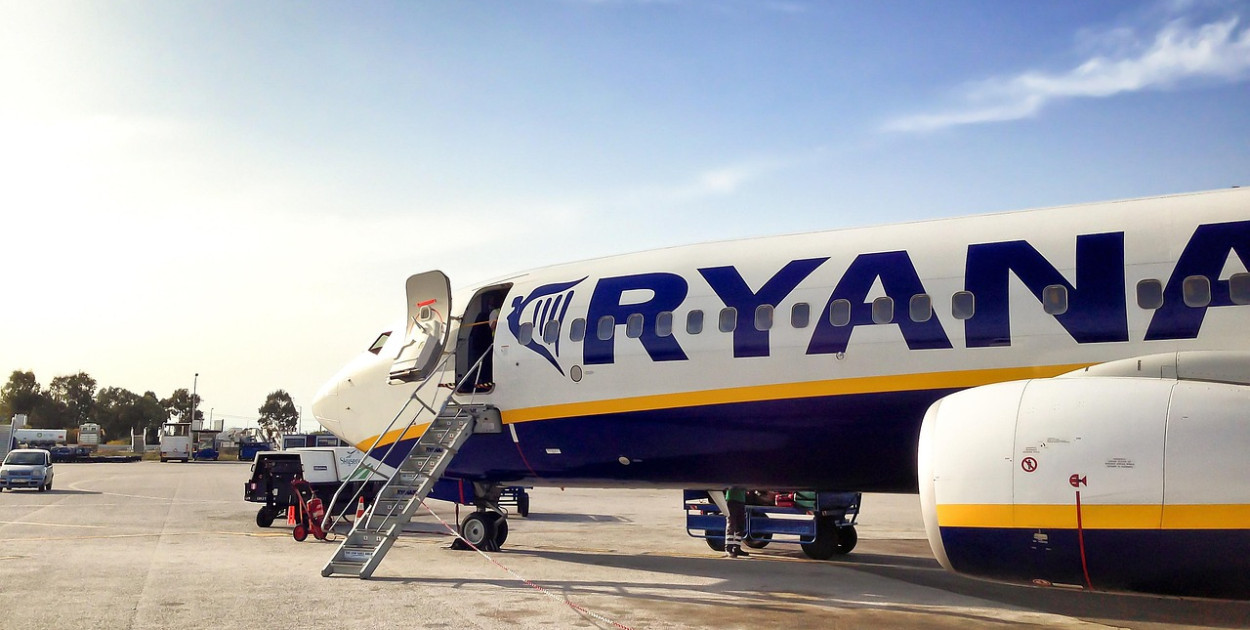 Obraz Jan Claus z Pixabay