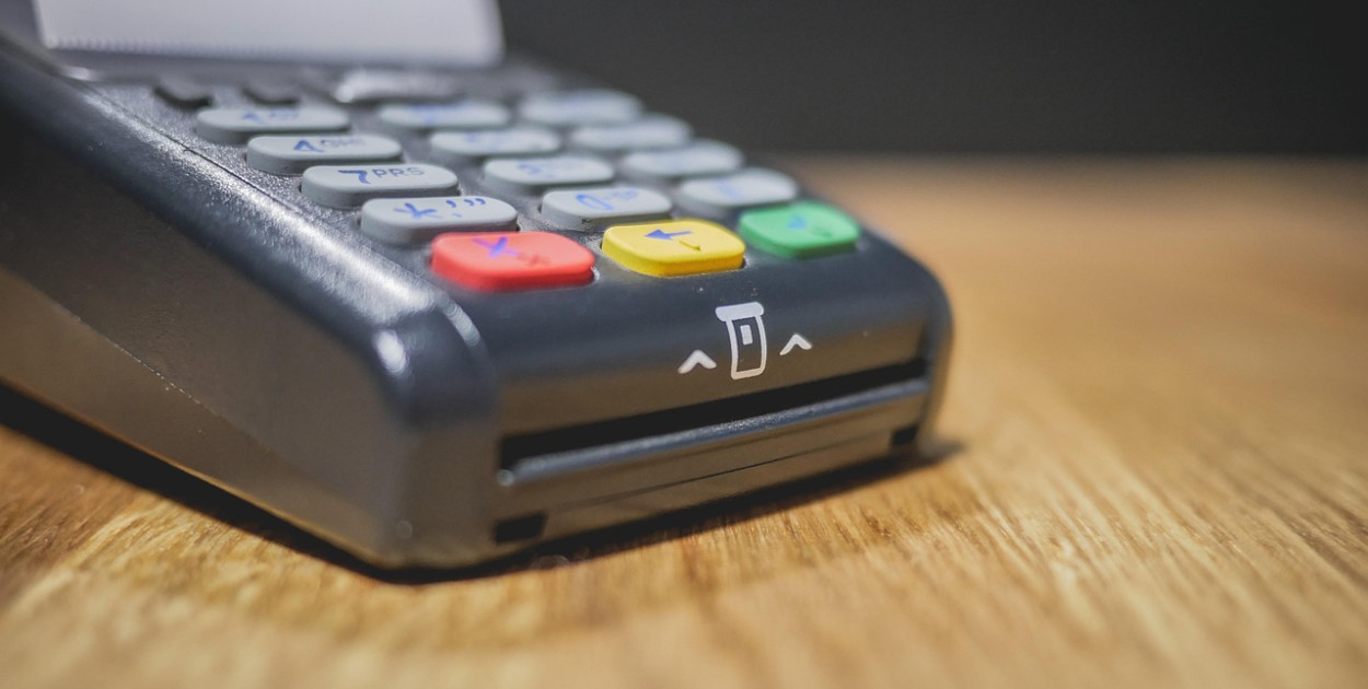 Zdjęcie ilustracyjne. Fot. pixabay.com/pl/ 