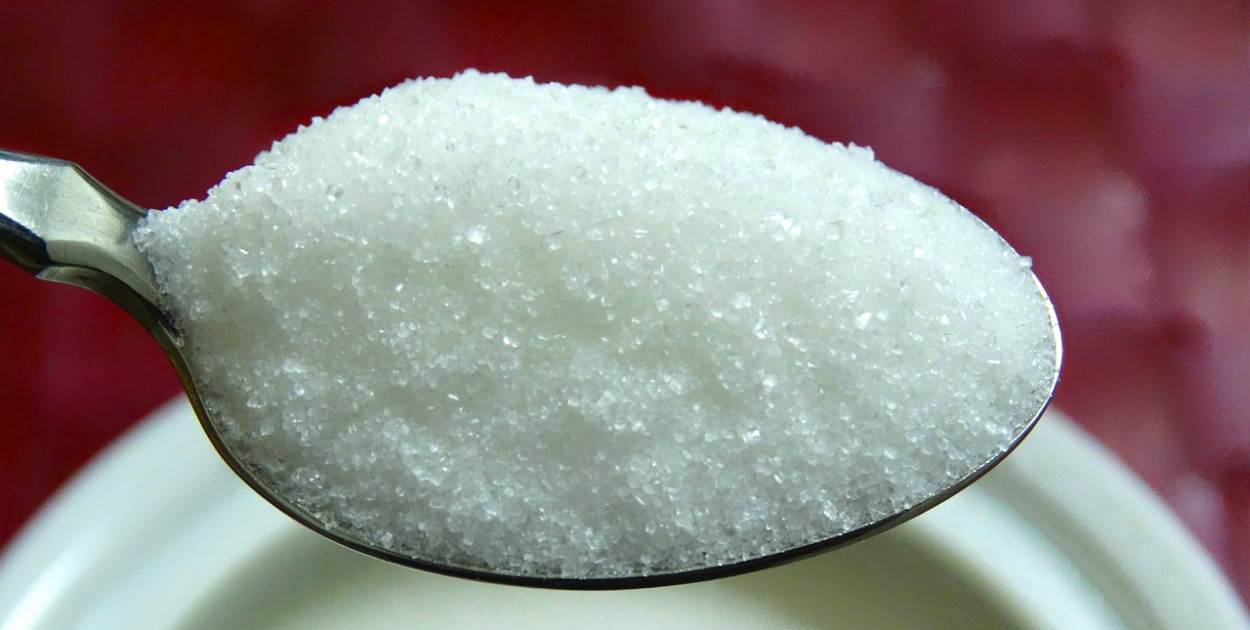 Zdjęcie ilustracyjne. Fot. pixabay.com/pl/ 