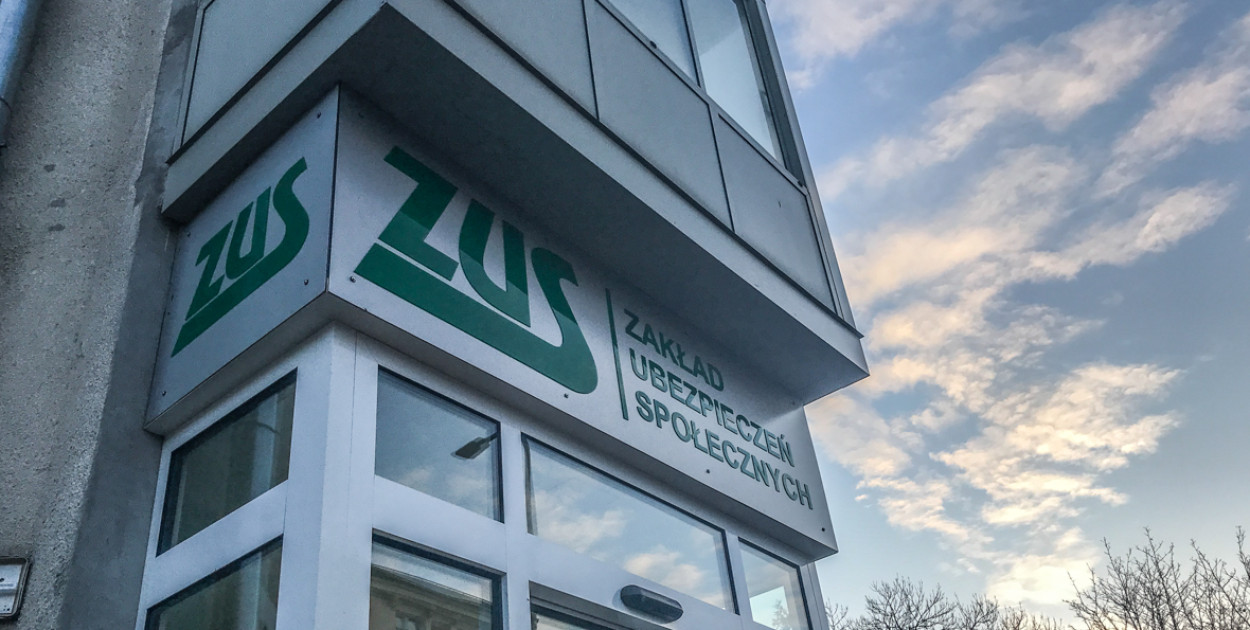 Zdjęcie ilustracyjne. Fot. Marcin Szydlik / iSzczecinek.pl