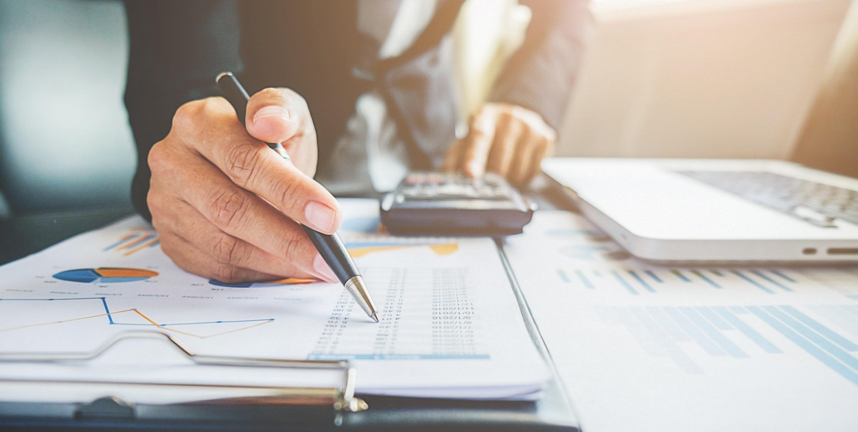 Zdjęcie ilustracyjne. Fot. pixabay.com/pl/ 