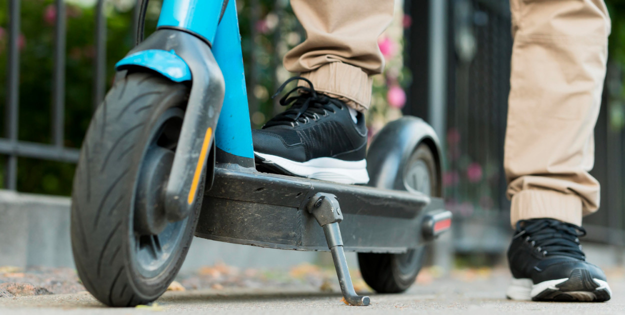 Obraz autorstwa freepik