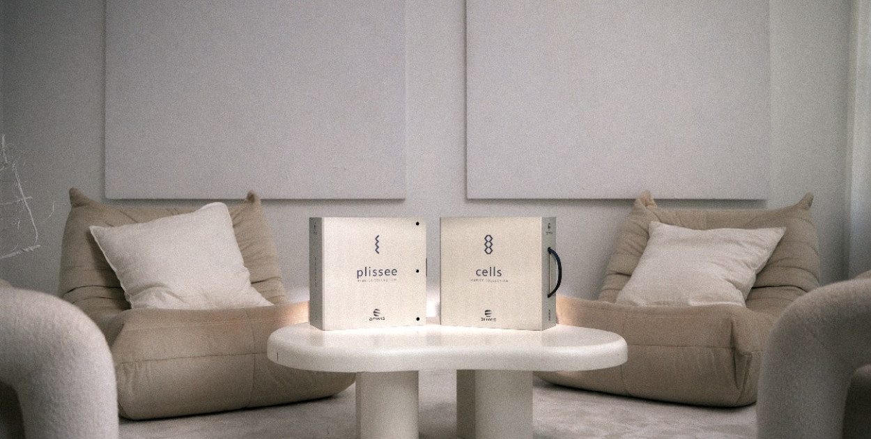 Fot. Materiały promocyjne partnera