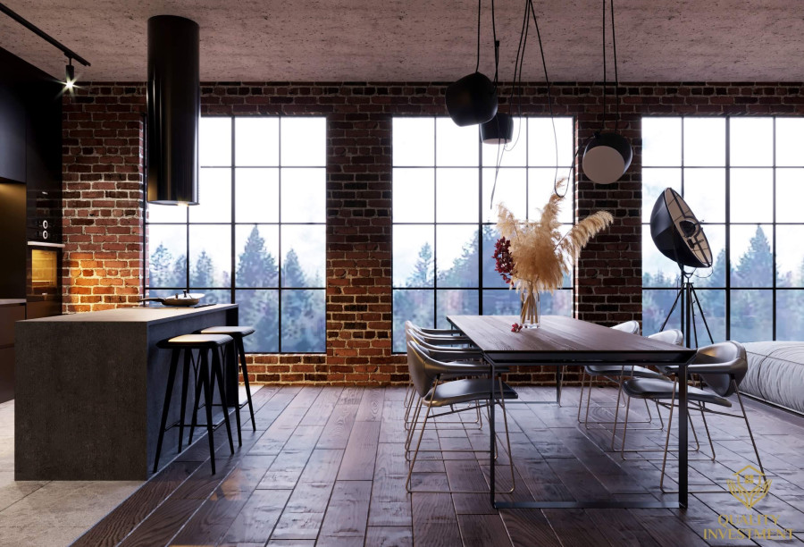 wykończenie-wnętrz-domu