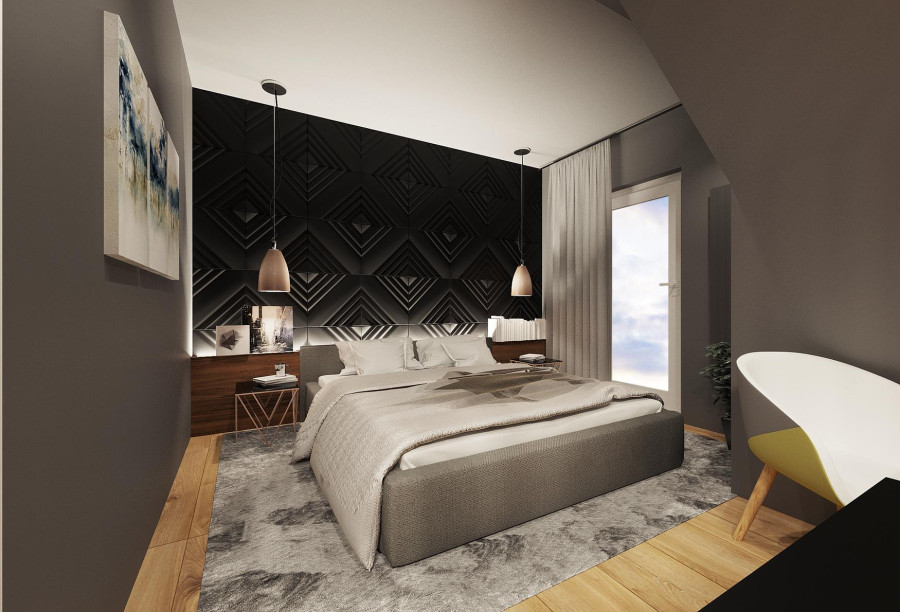 projektowanie-wnętrz