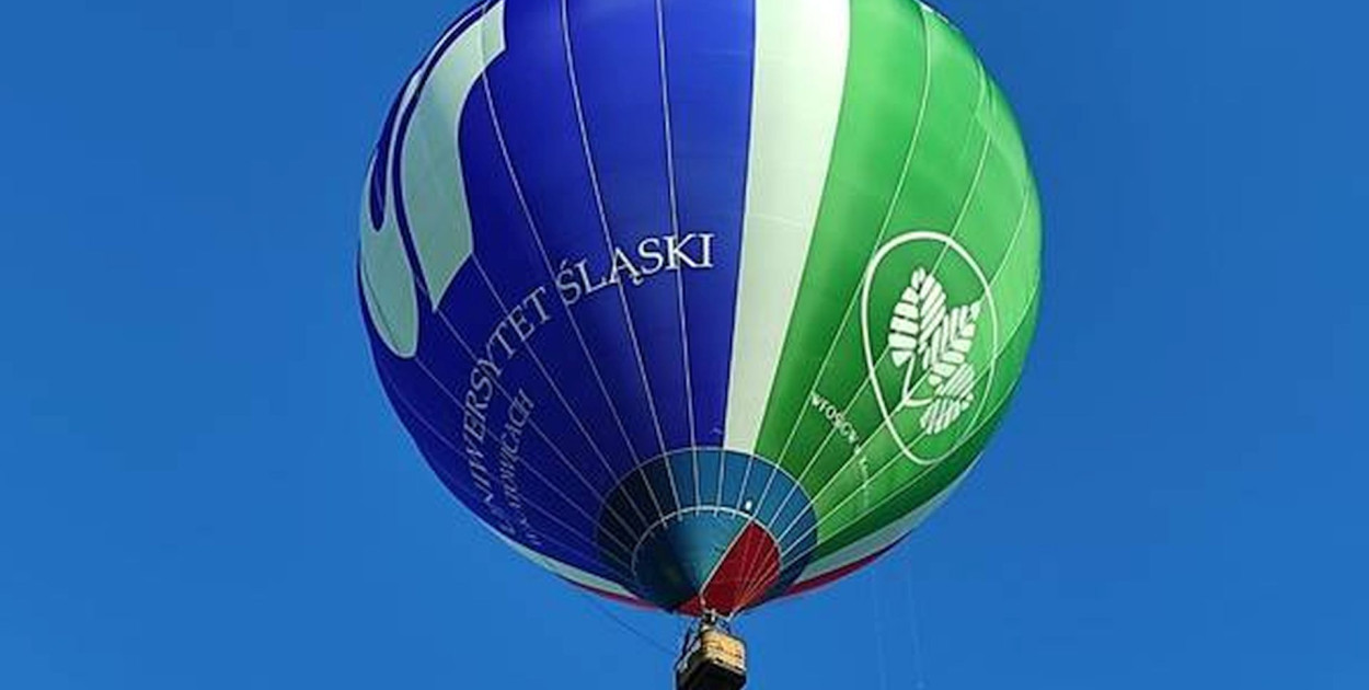 ULKA na Dniach Kalet. Będzie prezentacja mobilnego laboratorium