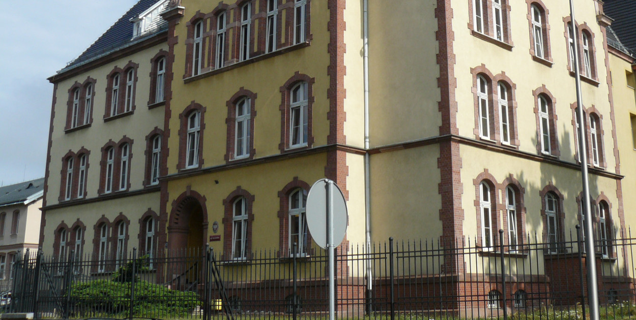 Jaką decyzję w sprawie Cyklopa podjął sąd w Tarnowskich Górach? Fot. Archiwum Gwarka