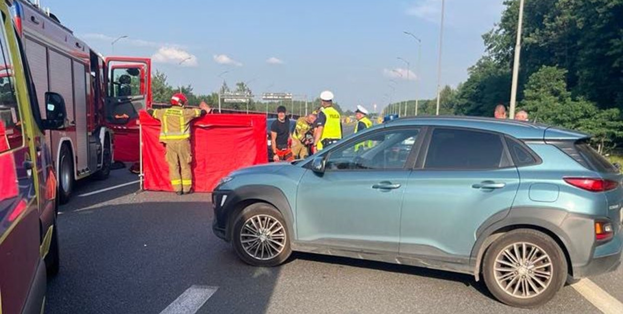 Fot. Archiwum Śląskiej Policji 