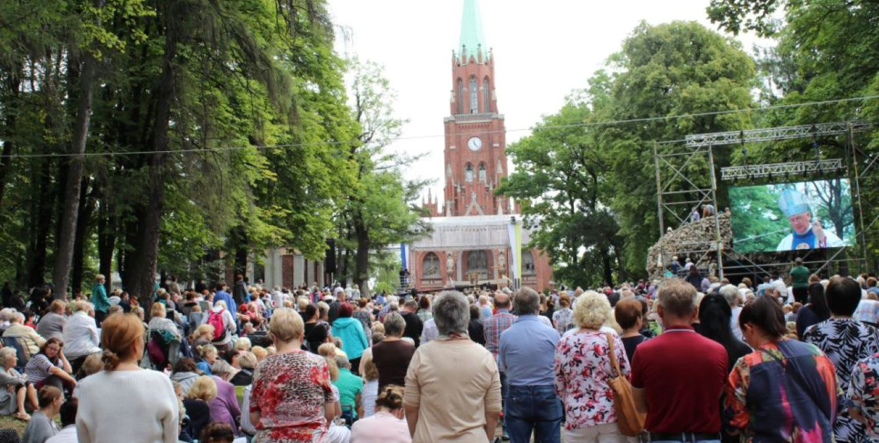 Fot. UM Piekary Śląskie