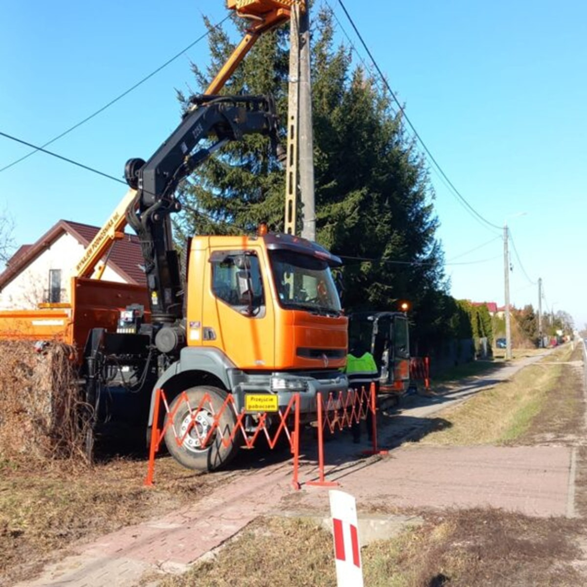 MATERIAŁY PARTNERA