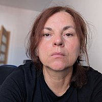 Elżbieta Kulińska