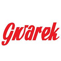 Jarosław Myśliwski