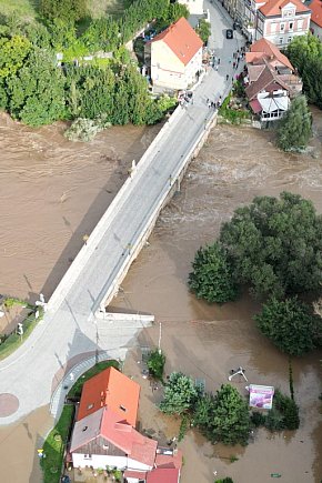 Tarnowskie Góry dały im 75 tys. zł. Dobra decyzja?-29602