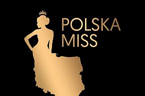 Miss Śląska. O półfinał walczą nasze mieszkanki-30262