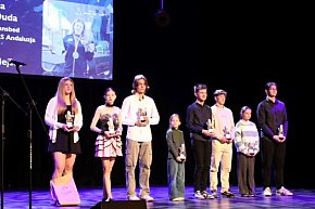 Piekary Śl. Sportowa gala. Mieszkańcy zdecydowali-30266