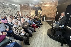 Maciejki na irackiej pustyni-30271