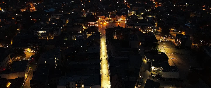 gwarek.com.pl na Facebooku