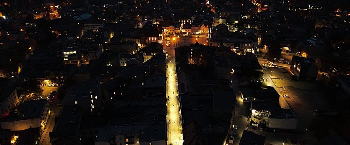 gwarek.com.pl na Facebooku