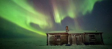 Mania podróżowania: Laponia-3418