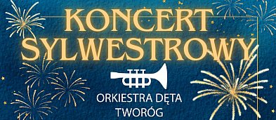 Koncert sylwestrowy-4412