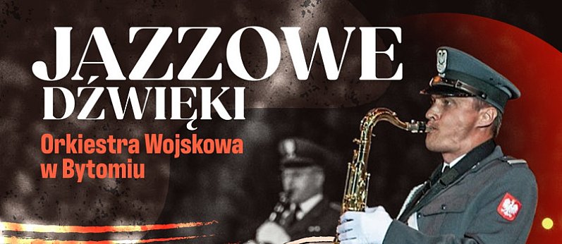 Koncert jazzowy w OK Andaluzja