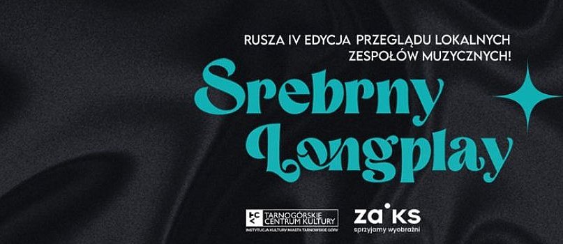 Zgłoś się do Srebrnego Longplaya-4470