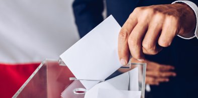 Przetasowania radnych na listach wyborczych i nieoczekiwani rywale -49489