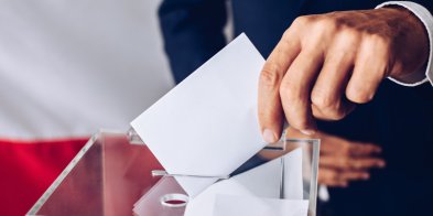 Przetasowania radnych na listach wyborczych -49489