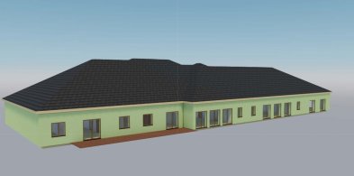 Będzie przetarg na budowę nowego przedszkola i żłobka-49953