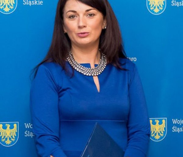 Izabela Domogała odwołana z zarządu Tauron Inwestycje  - 50094