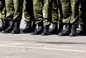 Ogromne zmiany w polskiej armii! Chodzi o rezerwistów-50443