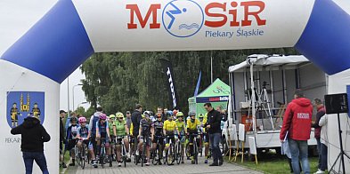 Tour de Piekary z nowym terminem. Wydłużono czas na zapisy-54671