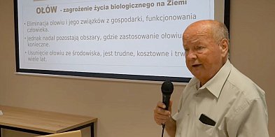 Radni opozycji chcą przebadać dzieci z Brzezin Śląskich na obecność ołowiu-54877