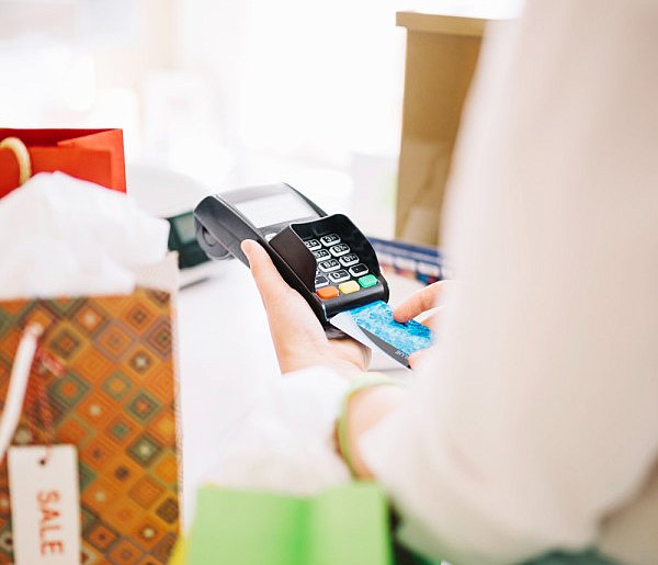 Jest ważny komunikat UOKiK. Chodzi o "Black Friday"-56549