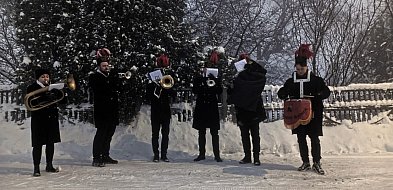 Tarnowskie Góry, Radzionków, Piekary Śląskie. Górnicy w roli głównej-56813